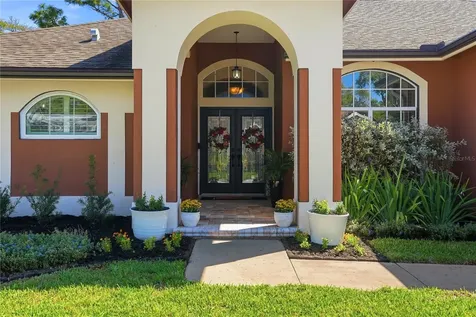 10555 Shady Oak Lane Seminole FL 33777