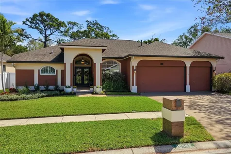 10555 Shady Oak Lane Seminole FL 33777