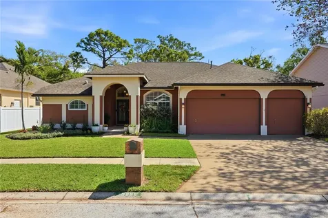 10555 Shady Oak Lane Seminole FL 33777