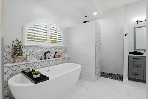 10555 Shady Oak Lane Seminole FL 33777