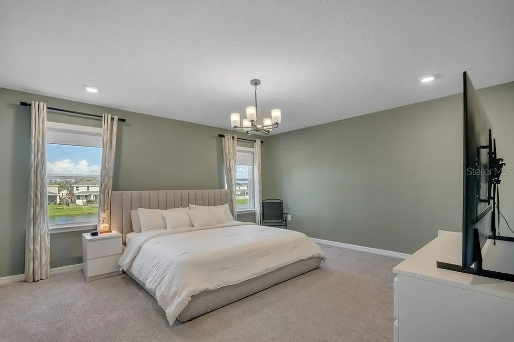 1545 Leaf Lane Kissimmee FL 34744