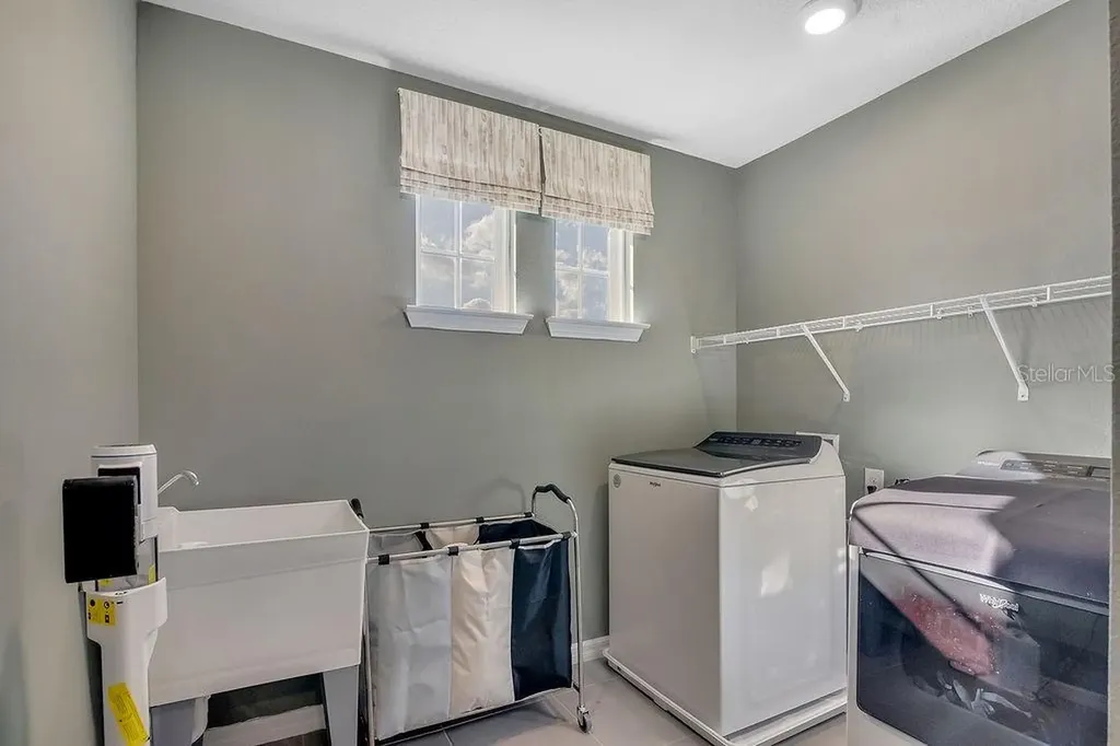 1545 Leaf Lane Kissimmee FL 34744