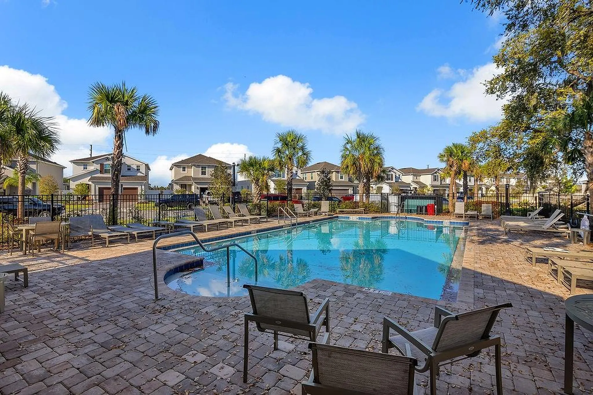 1545 Leaf Lane Kissimmee FL 34744
