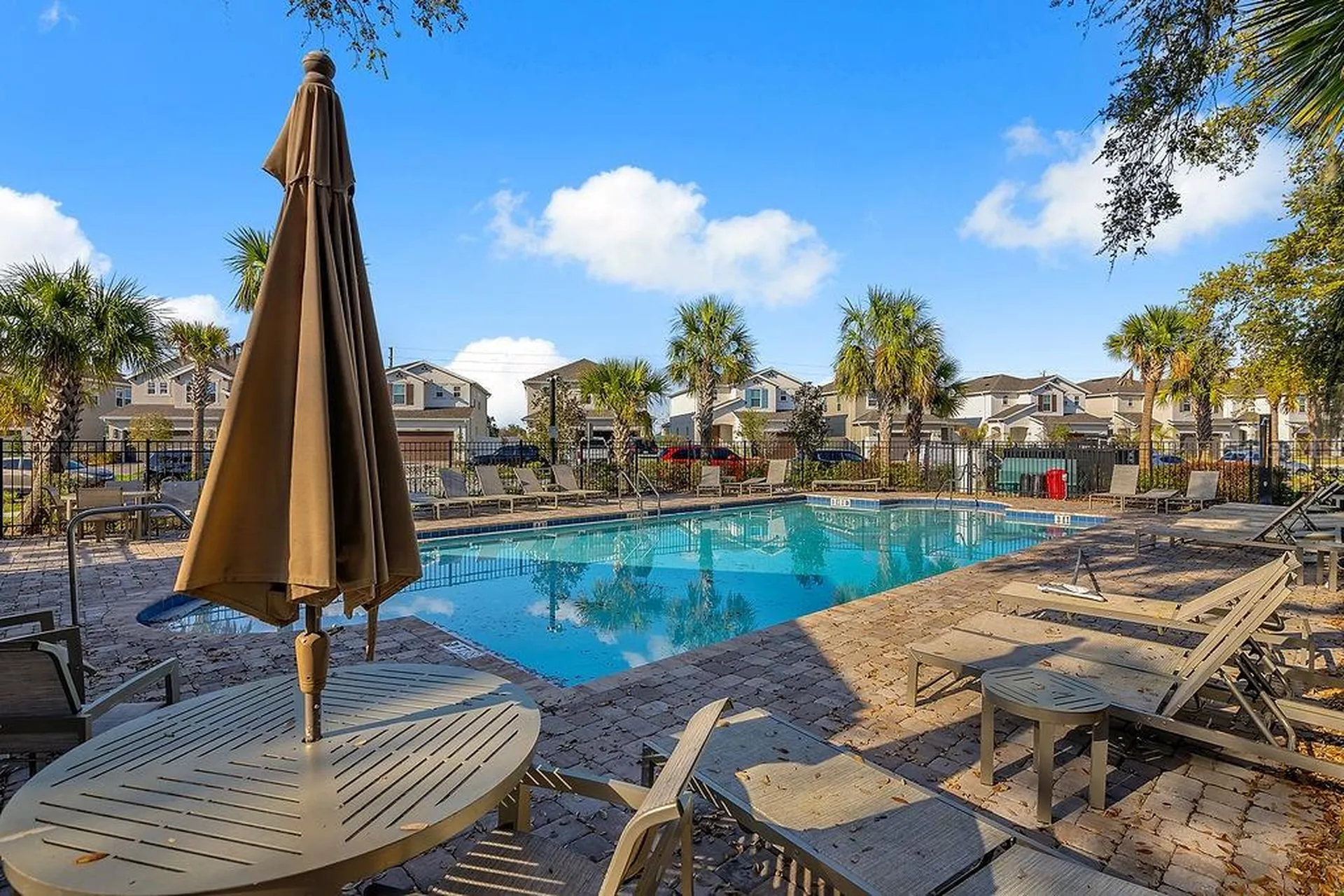 1545 Leaf Lane Kissimmee FL 34744