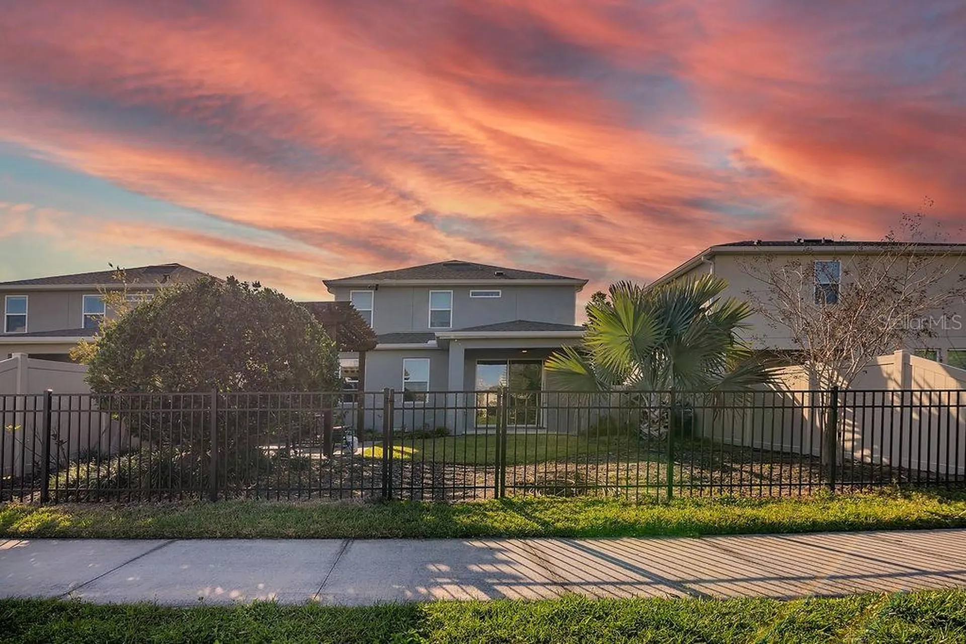 1545 Leaf Lane Kissimmee FL 34744