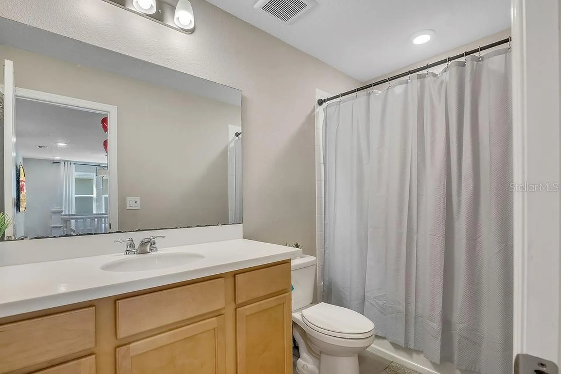1545 Leaf Lane Kissimmee FL 34744