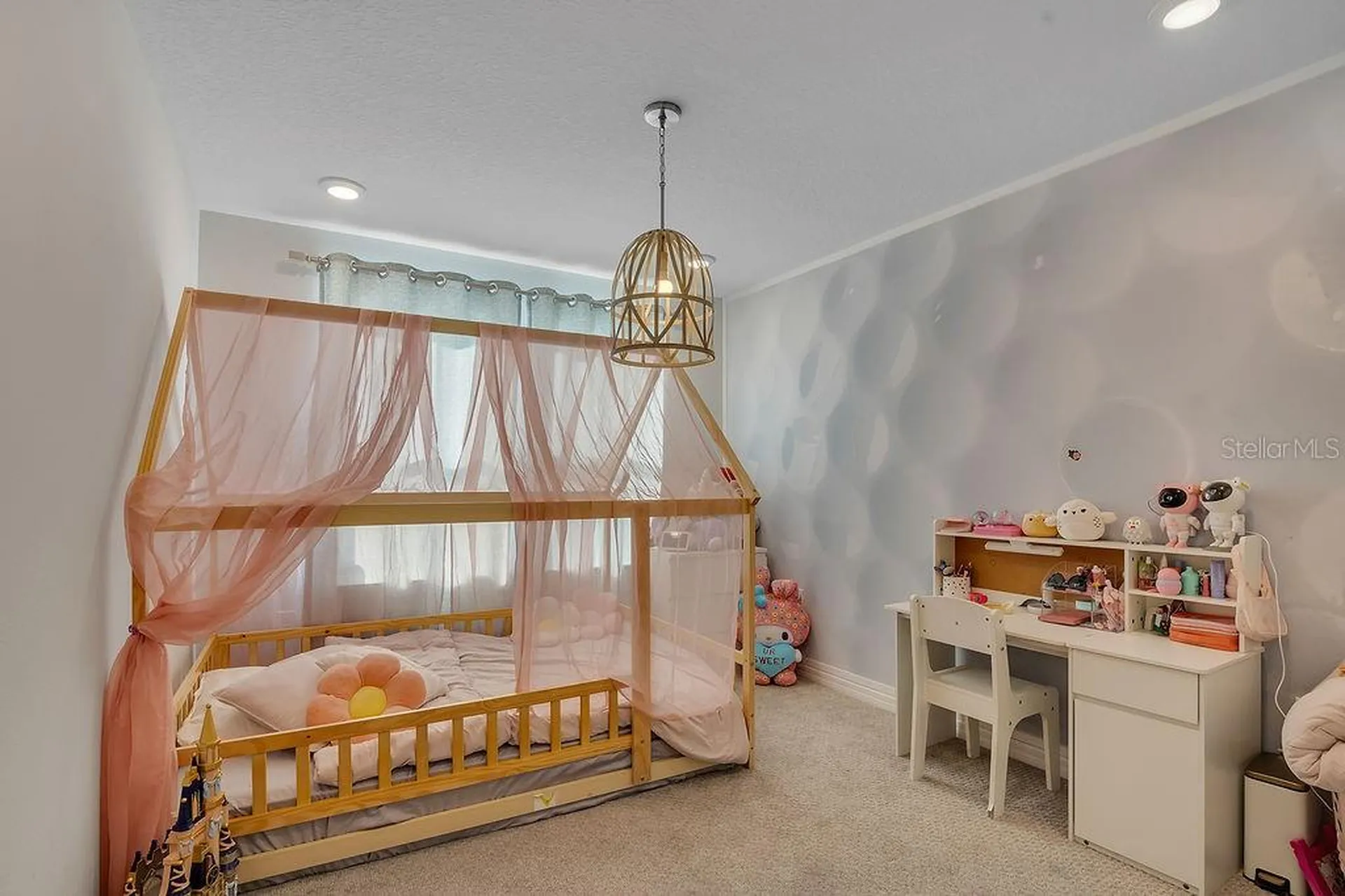 1545 Leaf Lane Kissimmee FL 34744