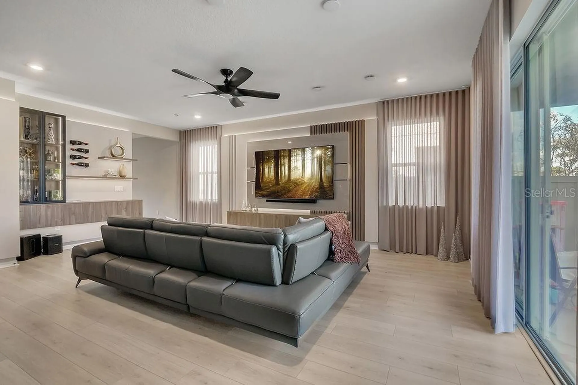 1545 Leaf Lane Kissimmee FL 34744
