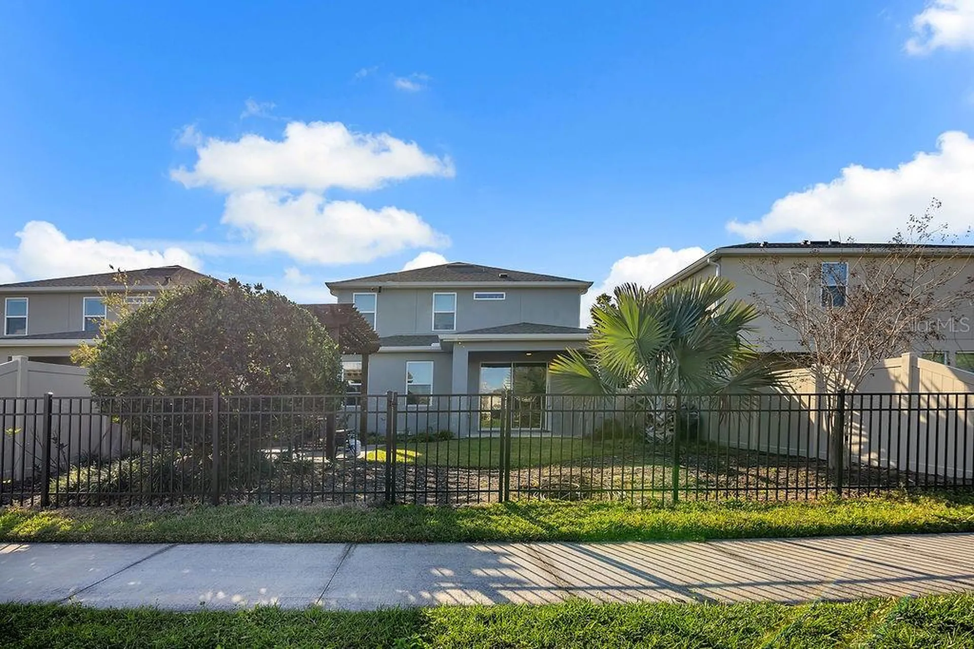 1545 Leaf Lane Kissimmee FL 34744