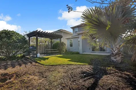 1545 Leaf Lane Kissimmee FL 34744