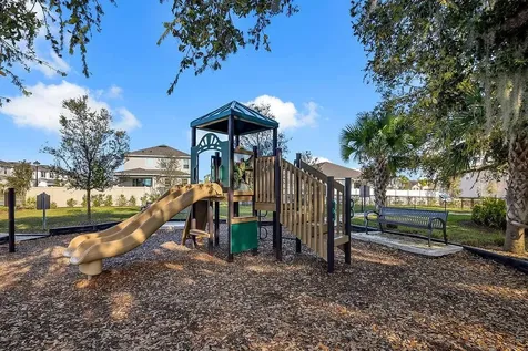 1545 Leaf Lane Kissimmee FL 34744
