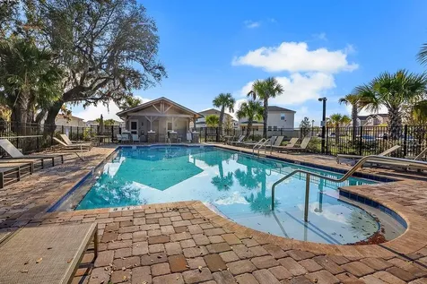 1545 Leaf Lane Kissimmee FL 34744
