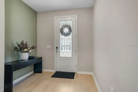 1545 Leaf Lane Kissimmee FL 34744