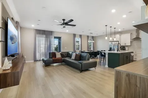 1545 Leaf Lane Kissimmee FL 34744