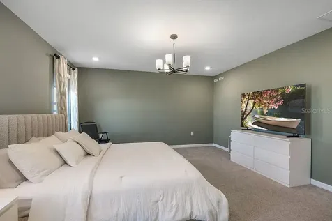 1545 Leaf Lane Kissimmee FL 34744