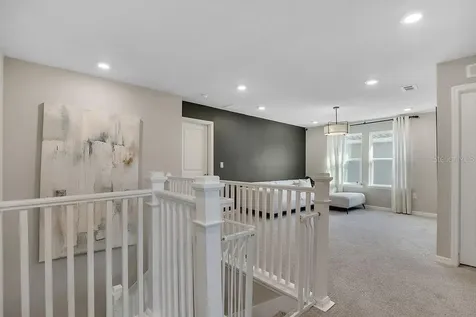 1545 Leaf Lane Kissimmee FL 34744