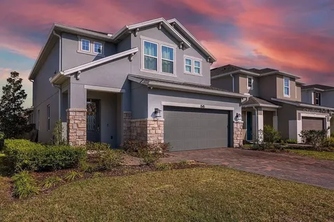 1545 Leaf Lane Kissimmee FL 34744