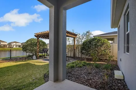 1545 Leaf Lane Kissimmee FL 34744