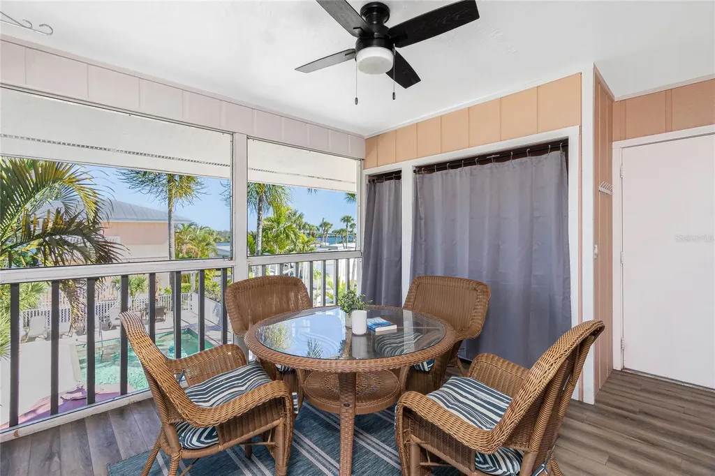 2375 N Beach Road Englewood FL 34223