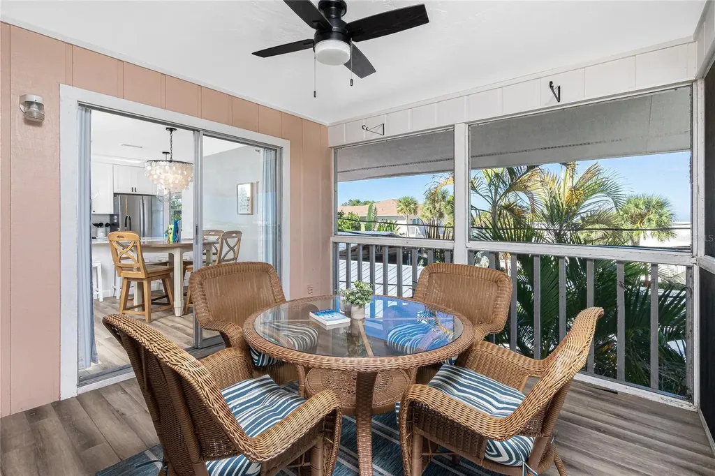 2375 N Beach Road Englewood FL 34223