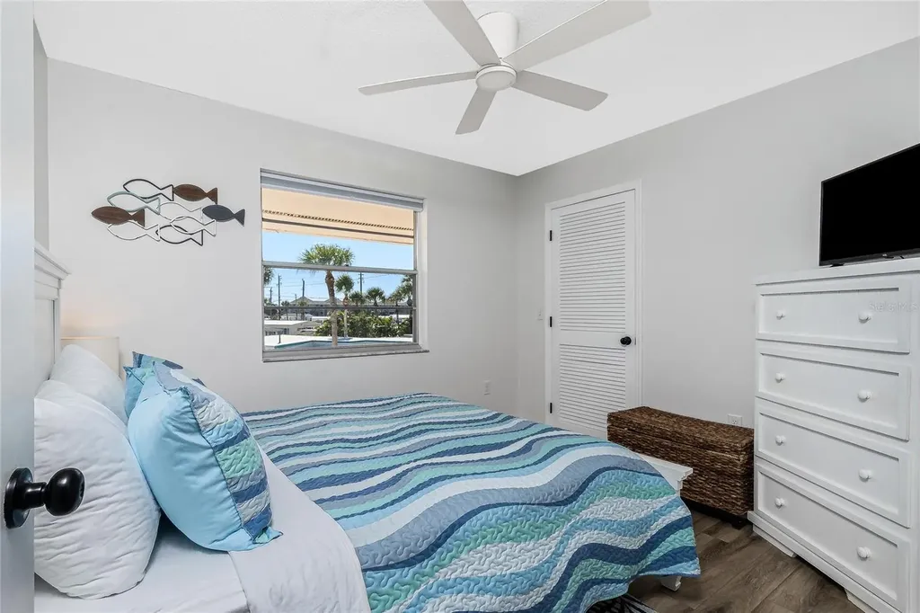 2375 N Beach Road Englewood FL 34223
