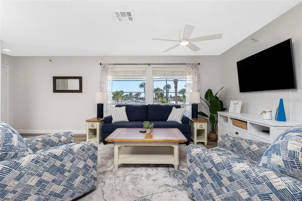2375 N Beach Road Englewood FL 34223