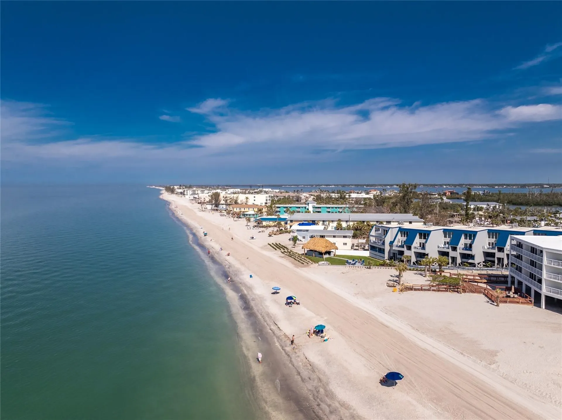 2375 N Beach Road Englewood FL 34223