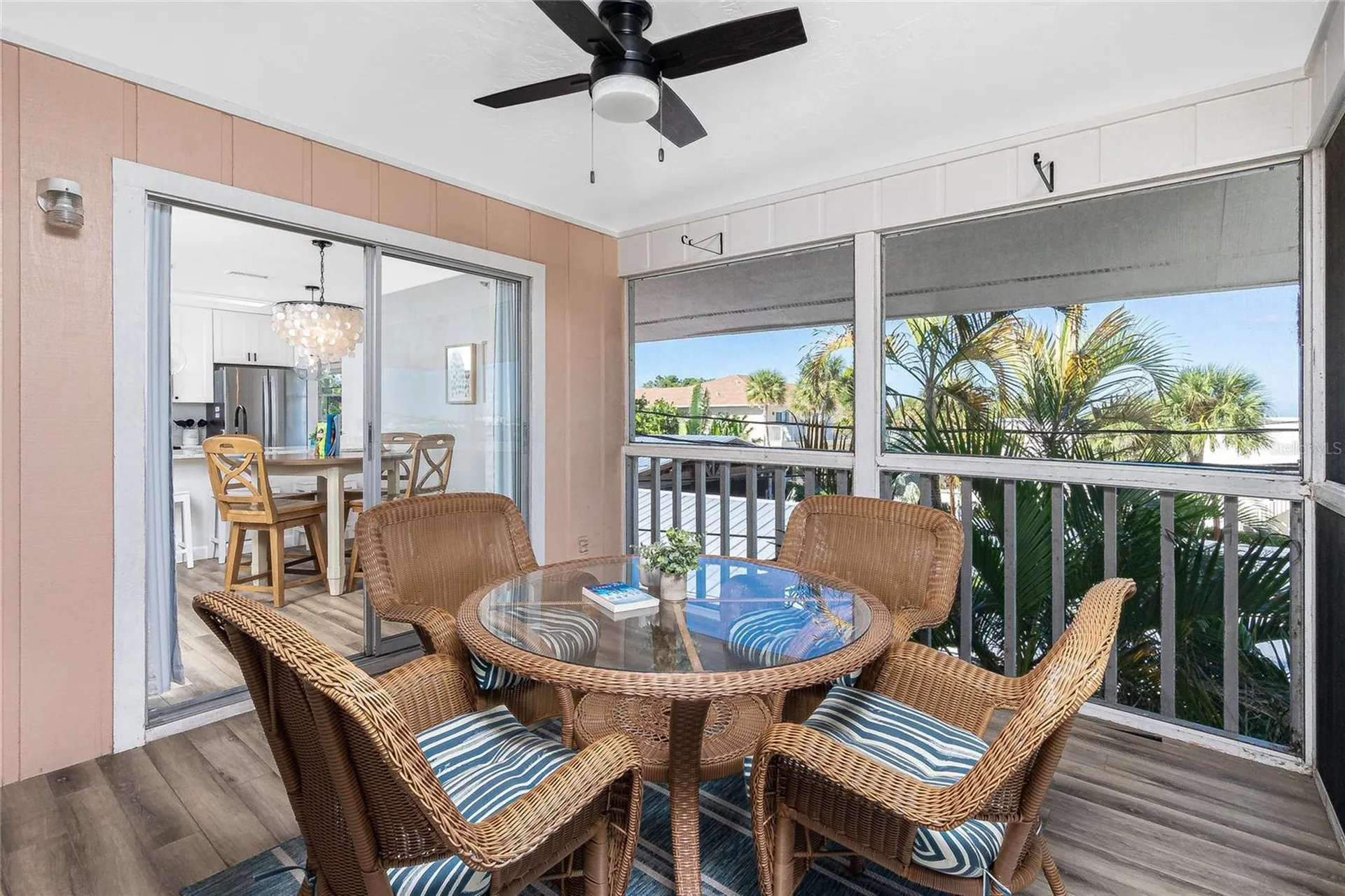 2375 N Beach Road Englewood FL 34223