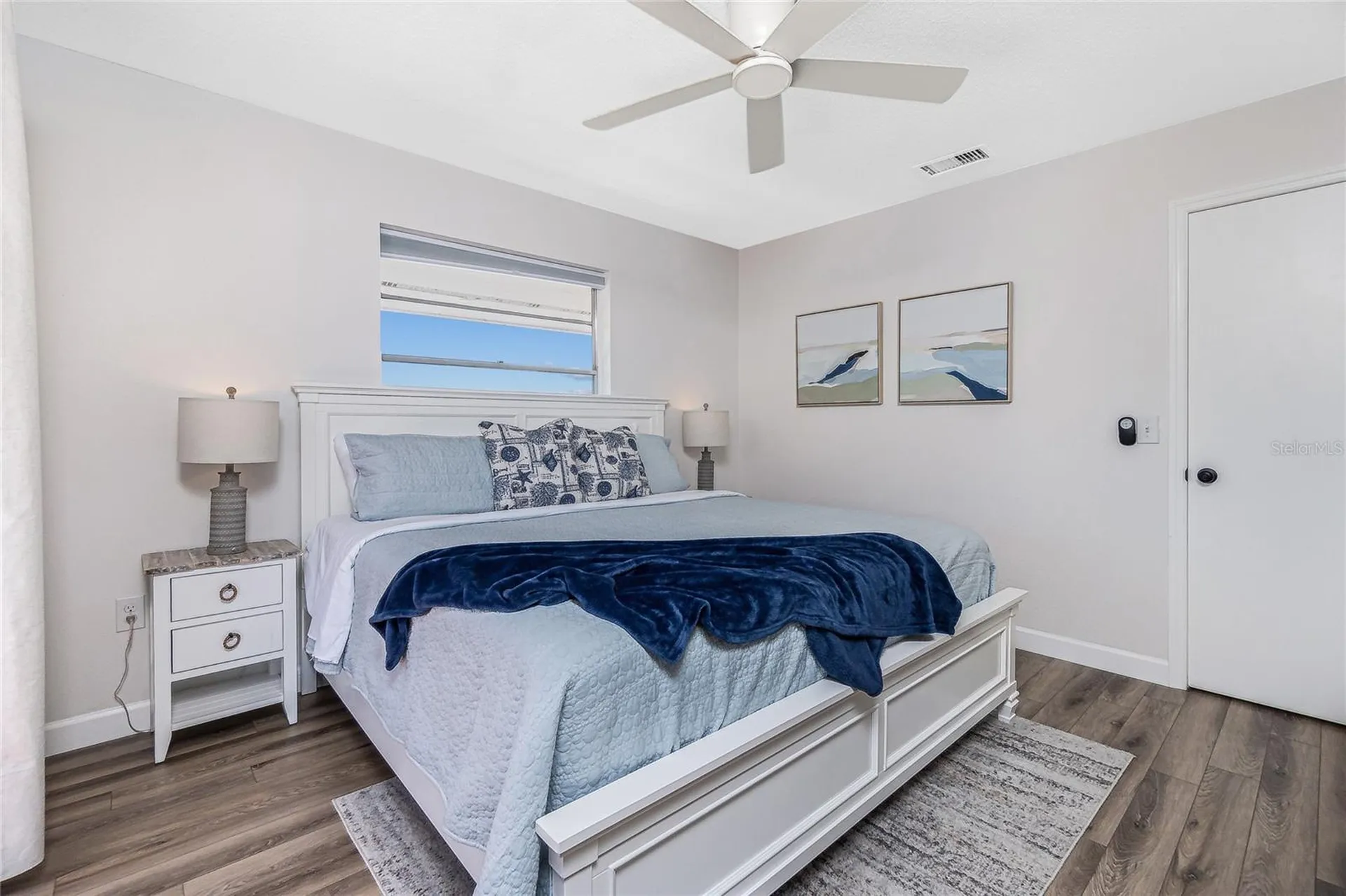 2375 N Beach Road Englewood FL 34223