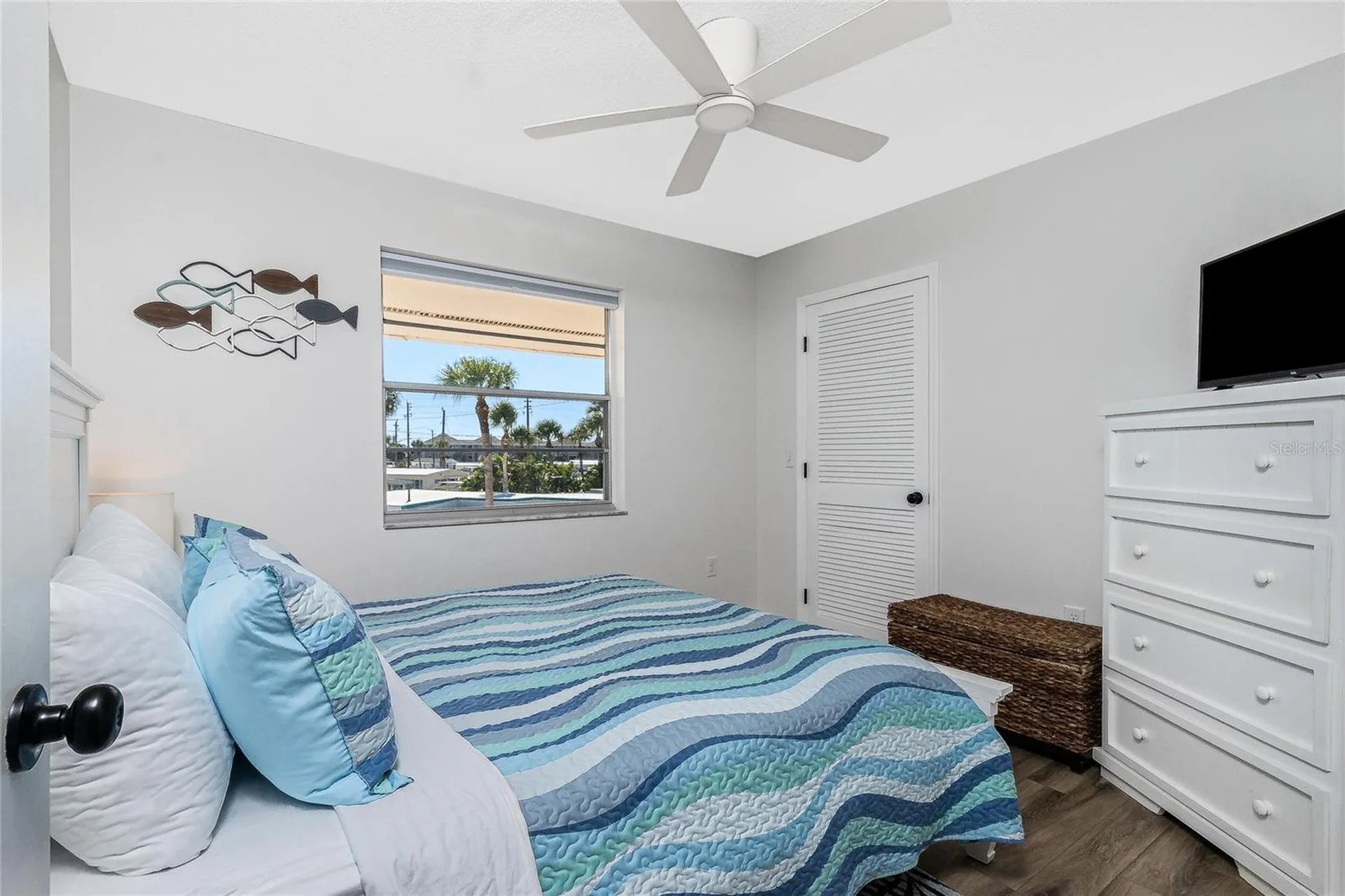2375 N Beach Road Englewood FL 34223