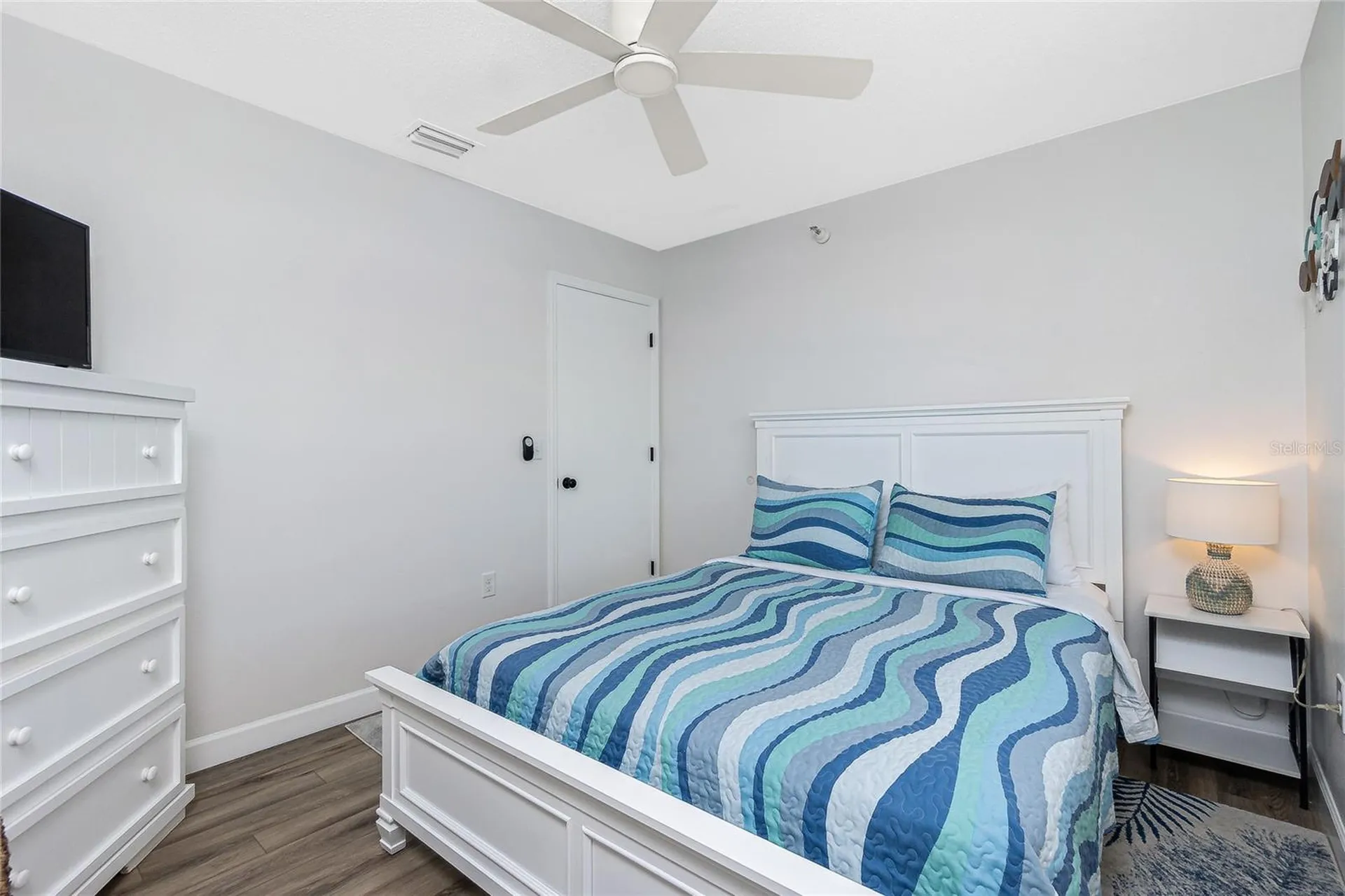 2375 N Beach Road Englewood FL 34223