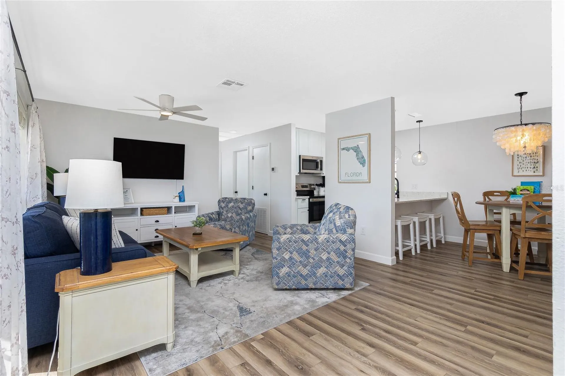 2375 N Beach Road Englewood FL 34223
