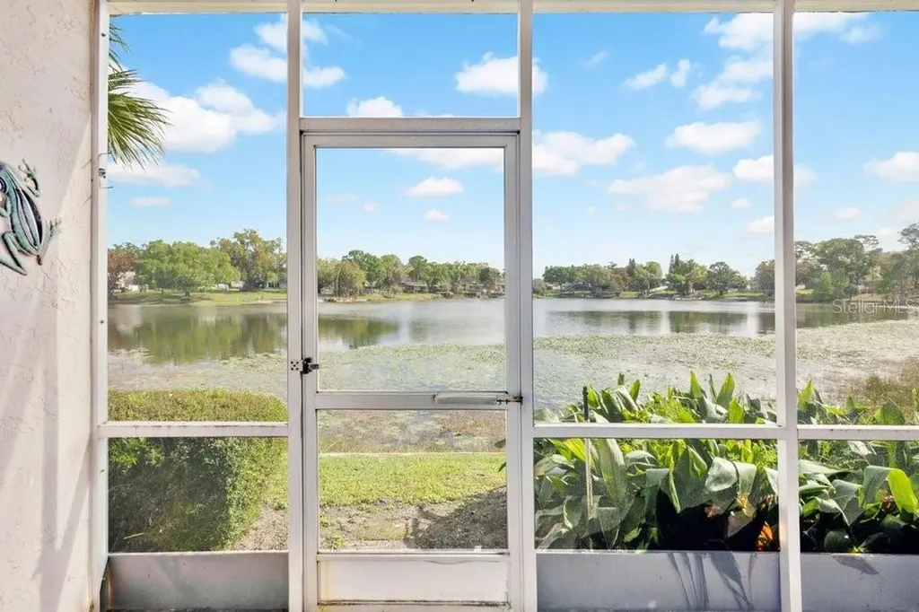 410 E Orlando Avenue Ocoee FL 34761