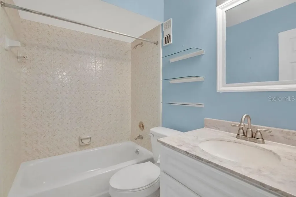 410 E Orlando Avenue Ocoee FL 34761