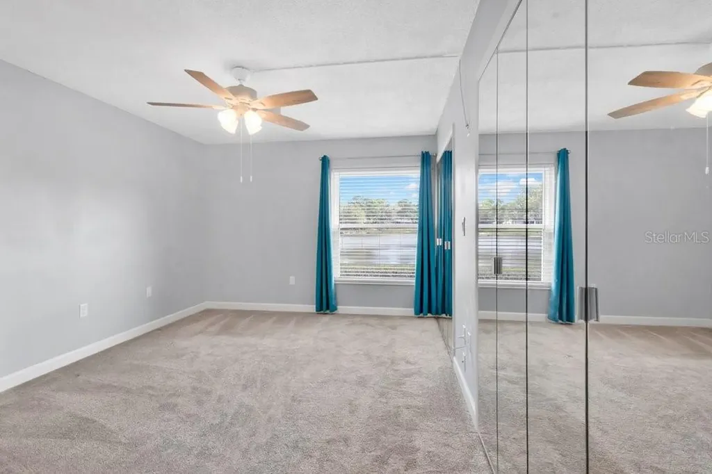 410 E Orlando Avenue Ocoee FL 34761