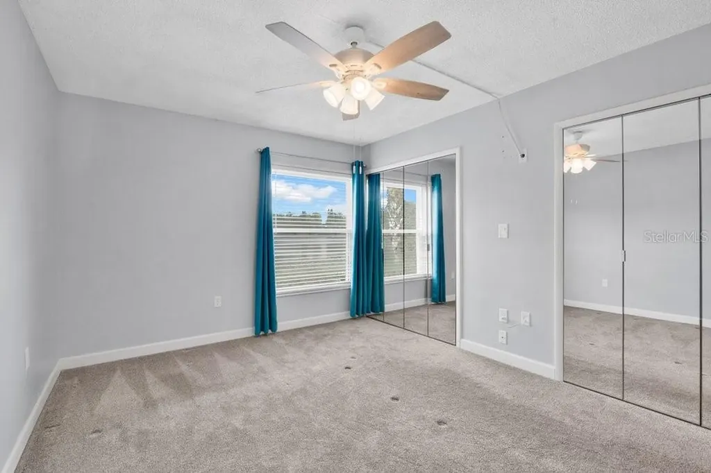 410 E Orlando Avenue Ocoee FL 34761
