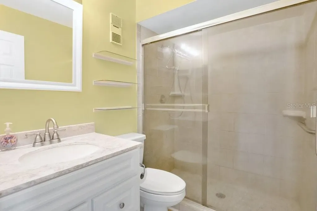 410 E Orlando Avenue Ocoee FL 34761
