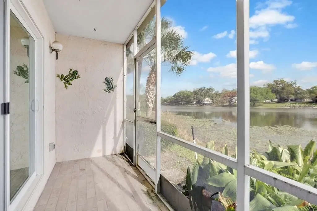410 E Orlando Avenue Ocoee FL 34761