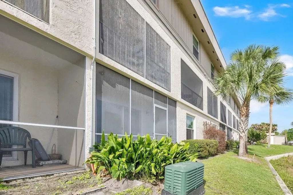 410 E Orlando Avenue Ocoee FL 34761
