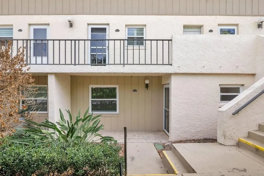 410 E Orlando Avenue Ocoee FL 34761