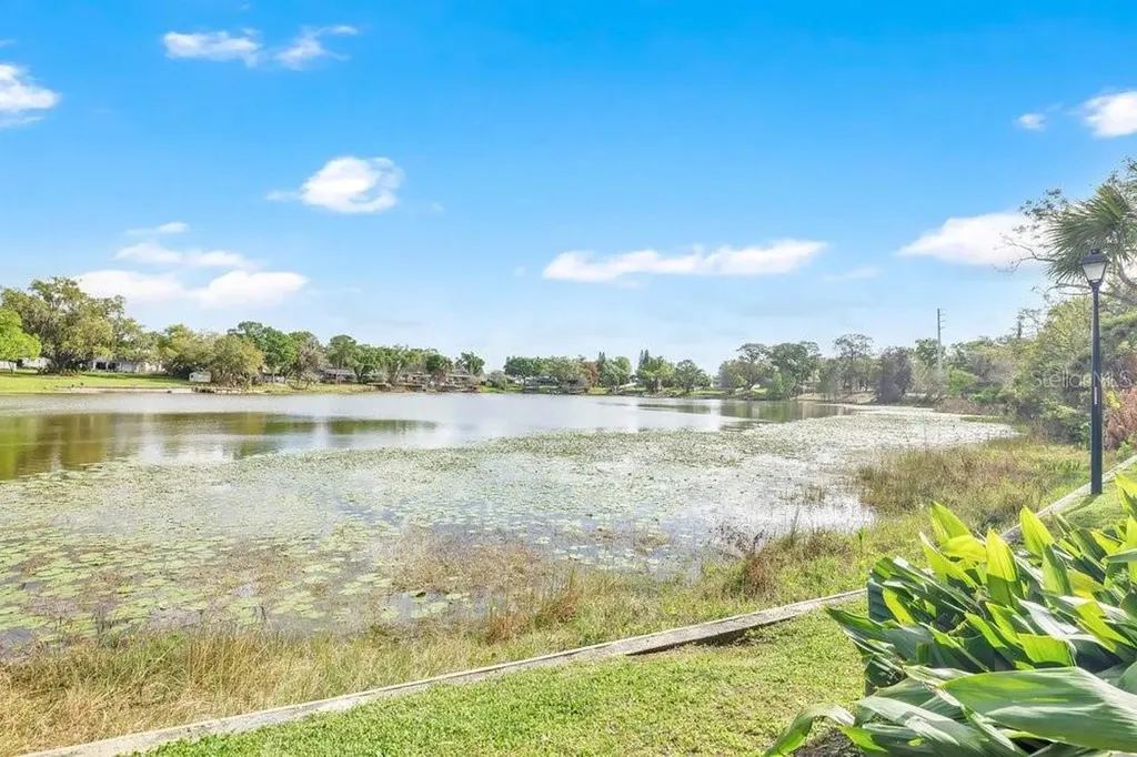 410 E Orlando Avenue Ocoee FL 34761