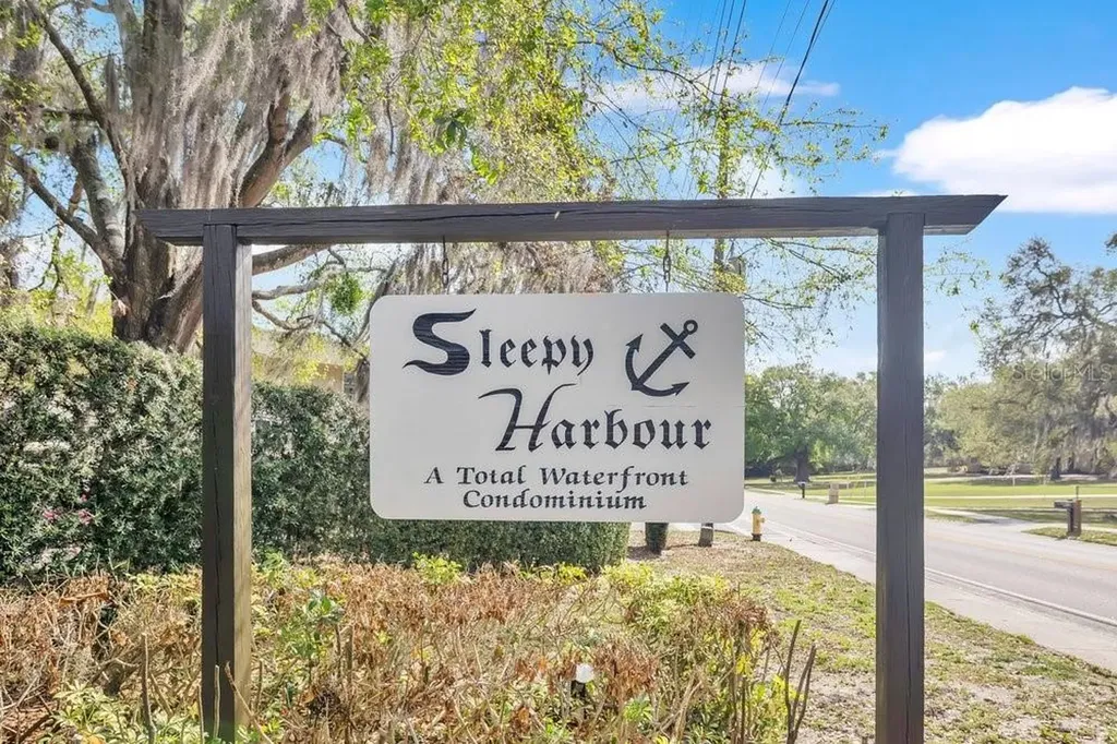 410 E Orlando Avenue Ocoee FL 34761