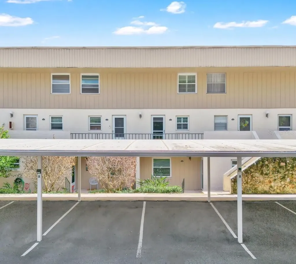410 E Orlando Avenue Ocoee FL 34761