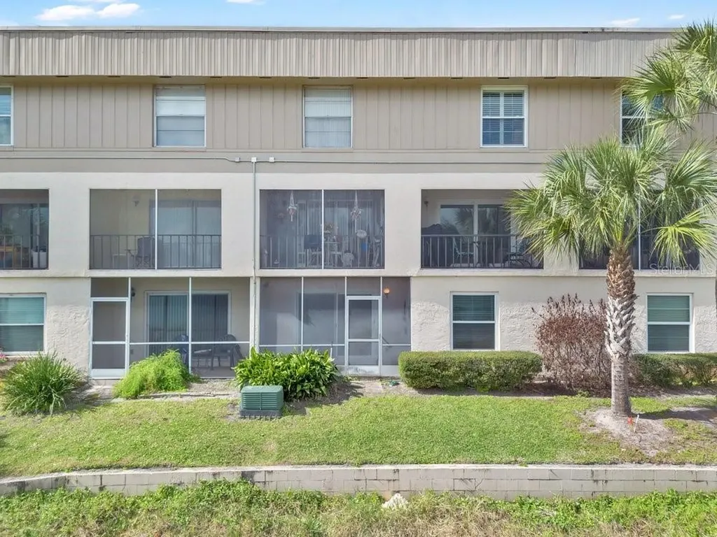 410 E Orlando Avenue Ocoee FL 34761
