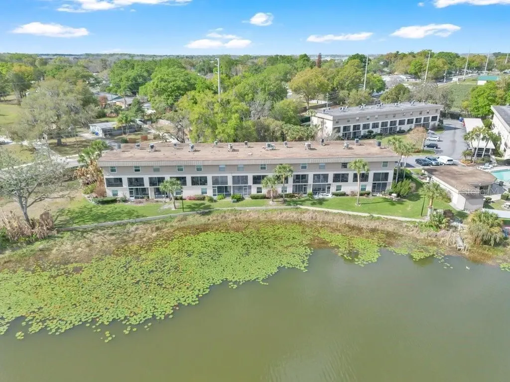 410 E Orlando Avenue Ocoee FL 34761