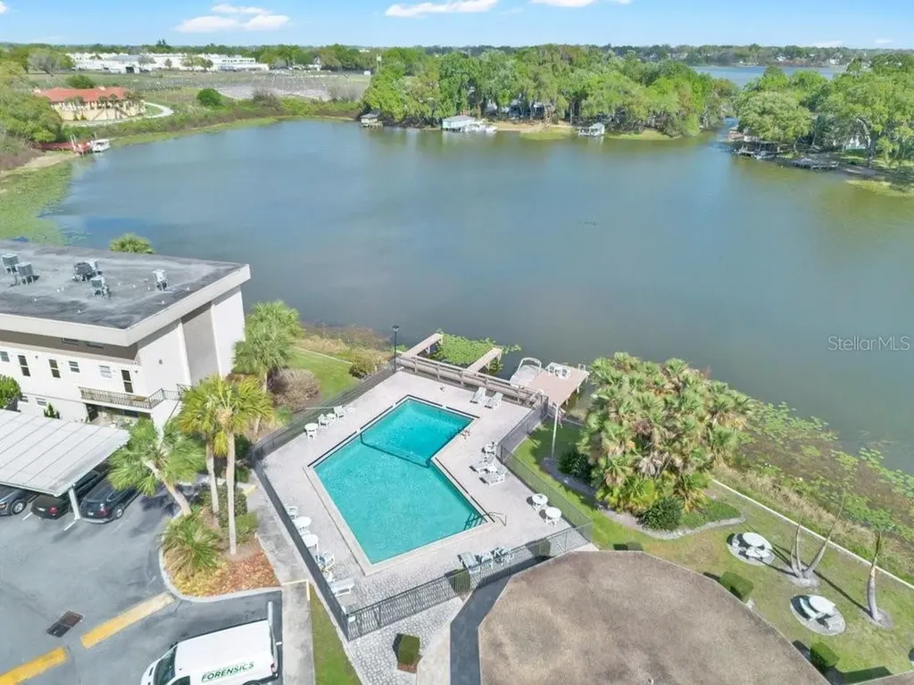 410 E Orlando Avenue Ocoee FL 34761