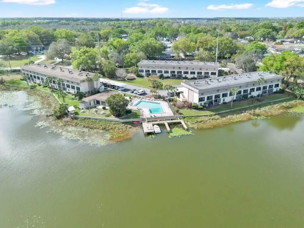 410 E Orlando Avenue Ocoee FL 34761