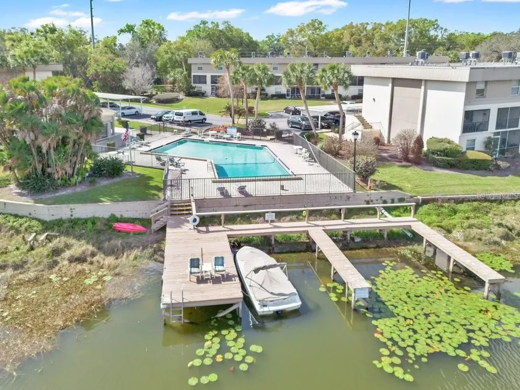 410 E Orlando Avenue Ocoee FL 34761