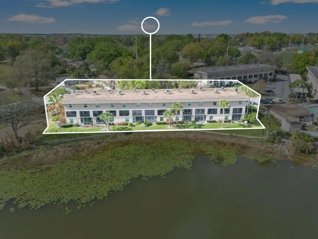410 E Orlando Avenue Ocoee FL 34761
