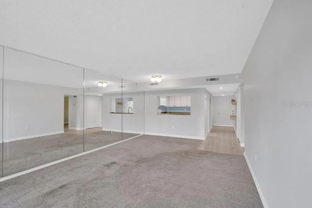 410 E Orlando Avenue Ocoee FL 34761
